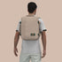 Cabinzero Classic Backpack 28L (SA)